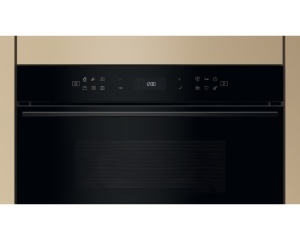 WHIRLPOOL WMD7O4TB ugradna mikrotalasna rerna