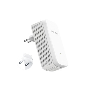 Wi-Fi ripiter, AP - Img 2