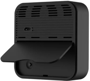 Wi-Fi smart univerzalni daljinski upravljaè WFRC-IRTH09