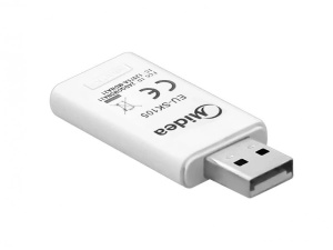 WiFi kontroler za klimu Midea EU-SK105 - Img 3