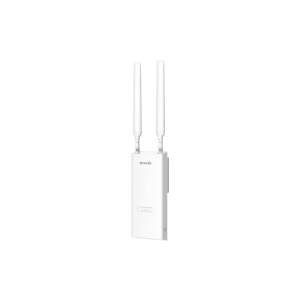 Wireless Access Point Tenda OAP1200/AC1200 outdoor - Img 3