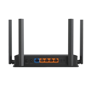 Wireless ruter TP-Link Archer BE220 WiFI 7 Dual-band 3.6Gbs - Img 3