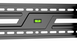 WM-86T-01 Gembird TV nosac VESA max 60x40cm, tilt 37-86 max.75kg - Img 3