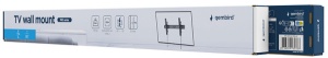 WM-95T-PRO-01 Gembird TV nosac, PRO tilt VESA max 80x40cm, 43-95 max.50kg - Img 2