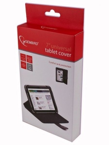 x-TA-PC7-001 Gembird Univerzalna futrola za tablete 7 black - Img 3