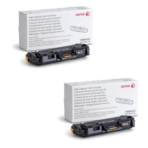 XEROX Toner 106R02773 Ph3020