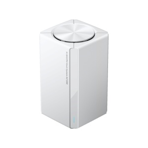 Xiaomi Mesh System AC1200 EU(1-pack) extender
