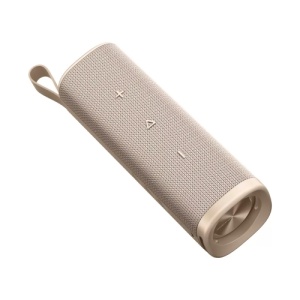 XIAOMI Mi BT zvučnik 30W ZLATNI QBH4370GL