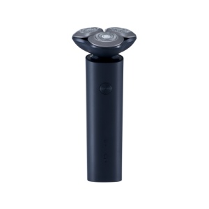 XIAOMI Mi Električni brijač S101 EU (BHR7456EU)