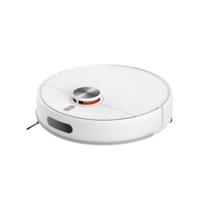 XIAOMI Robot usisivač S40 EU (BHR084AEU)