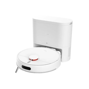 XIAOMI robot usisivač Vacuum H40 EU BHR07XBEU - Img 2