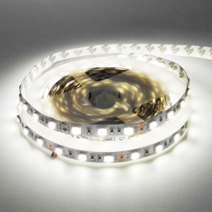 XL LED TRAKA SL01-5050 W 60D-10mm-12V SW 14.4W/m