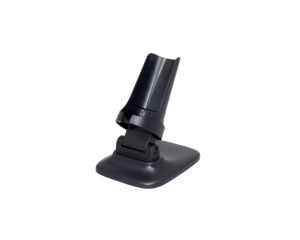 XL-SCAN XL-3610S 2D bar-kod čitač (skener) sa postoljem