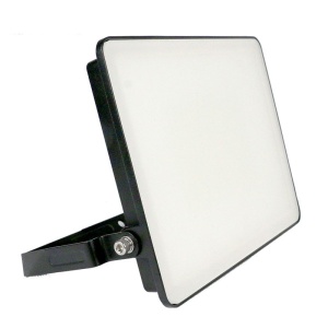 XLED 50W LED reflektor sa microve senzorom 6500K , G17 fast connector,IP44 ,AC220-240V