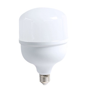 XLED E27 36W 4000K LED Sijalica T120,RA80,220V,Bela