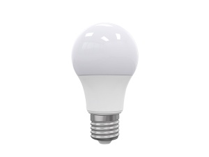 XLED E27 9W HB LED Sijalica 6500K,800Lm,220V,Hladno Bela - Img 2