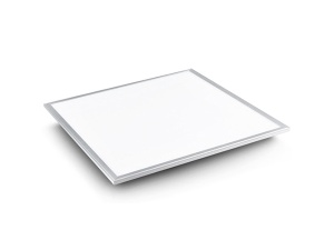 XLED SL-PL-6060H40W 3/4/6K 40w,3000K,4000K,6000K,4000lm,LIFUD,CCT - Img 1