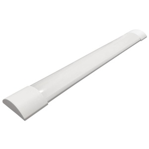 XLED Strela 20W 2250lm IP20 76*24*566mm 3CCT