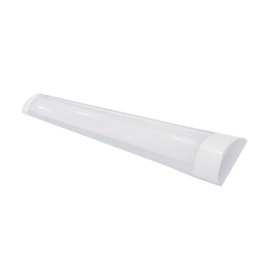 XLED Strela18W 600mm CL-JHD018AAA LED sa alu okvirom 6500K