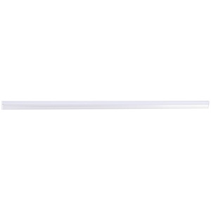 XLED T5 Strela 9W 570mm 3CCT 3000-6500K/220-240V - Img 3