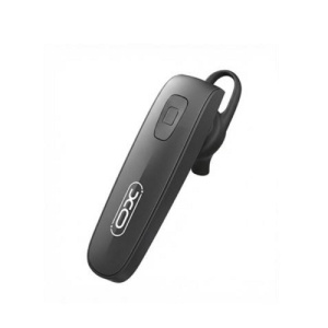 XO Bezicna Bluetooth Slusalica BE59