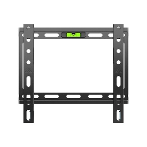 Xstand FIX 13/43 Nosač za TV/VESA 200x200/45kg/2cm od zida - Img 2