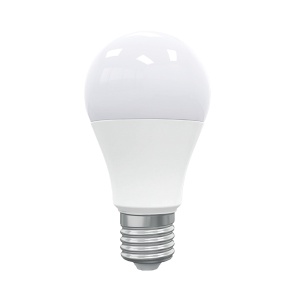 Xwave E27 12W LED sijalica 3000K/220V/1155Lm/Toplo Bela - Img 2