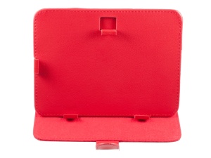 Xwave F8a red Futrola za tablet 8",crvena boja - Img 3