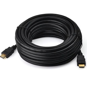 Xwave HDMI 1,4 20m 50Hz 4K kabl - Img 3