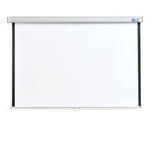 Xwave M178 X 178 HD Platno za projektor,rucno,1:1,160 stepeni,debljina0.42mm,7kg