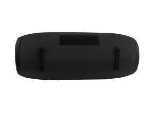 Xwave SPORT 44 Bluetooth zvučnik TWS/v5.0/20W/FM/MicroSD/USB/AUX/1800mAh - Img 3