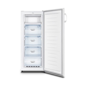 Zamrzivač Gorenje F4142PW