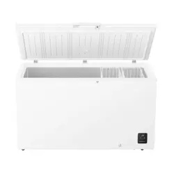 Zamrzivač Gorenje FH50E6W5 - Img 3