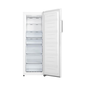 Zamrzivač Gorenje FN617EEW5