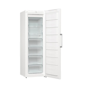 Zamrzivač Gorenje FN619EEW5