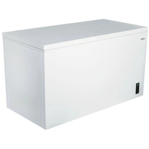 Zamrzivač Vivax CFR-418 horizontalni širina 144 cm/zapremina 418l - Img 2