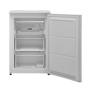 Zamrzivač Vox VF1550E - Img 1