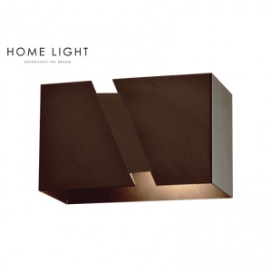 Zidna lampa 1xG9 - Img 3