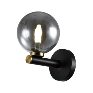 Zidna lampa 1xG9 - Img 1