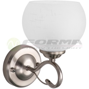 Zidna lampa MD2733-1 SN - Img 2