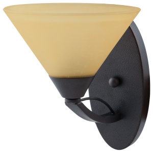 Zidna lampa RZ7101-1 - Img 2