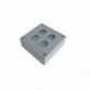 Zidna LED lampa 1.6W - Img 3