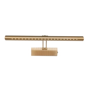 Zidna LED lampa 5W - Img 1