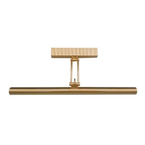 Zidna LED lampa 5W - Img 2