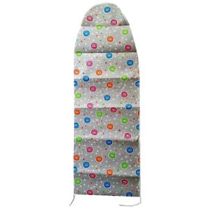 Zilan Navlaka za daske za peglanje, univerzalna,140x50 cm, Clothes - ZLN3750 - Img 1