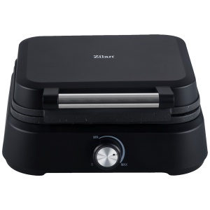 Zilan XL Aparat za vafle, 1500W - ZLN3959 - Img 2