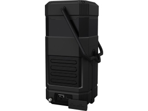 Zvučnik Bluetooth Sandberg Survivor Lantern 420-90 zvučnik/FM/Powerbank/lampa - Img 3