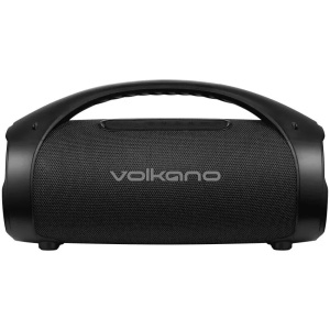 Zvučnik Bluetooth Volkano Cobra 2.0 crni VK-3454-BK[V2]