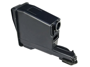 4PRINT TK-1120 Toner za Kyocera FS-1060DN/1025MFP/1125MFP - Img 2