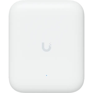 Access Point Ubiquiti U7-Outdoor WiFi7/AX3000/1x1G/BW5000 - Img 2